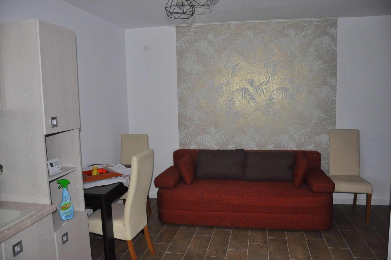 Casa Andrei Hotel Brasov Bagian luar foto